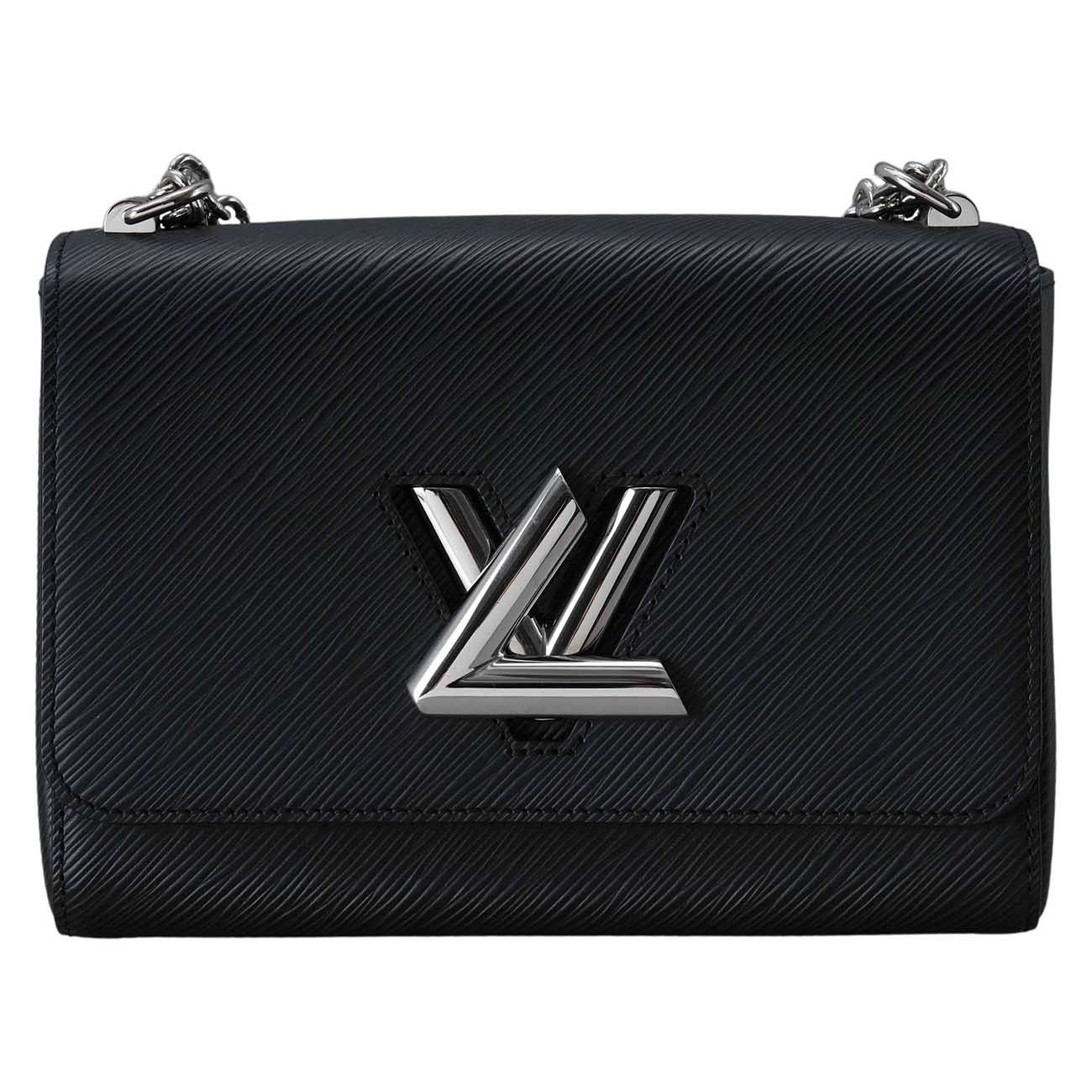 LOUIS VUITTON(USED)루이비통 M50282 에삐 트위스트 MM